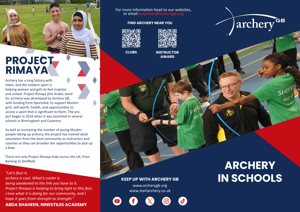 AGB_2024_-_Archery_in_Schools_leaflet_1.jpg?x=260127024956