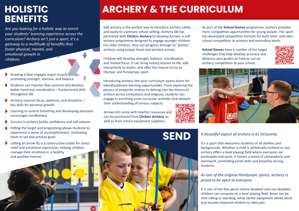 AGB_2024_-_Archery_in_Schools_leaflet_2.jpg?x=260127024934