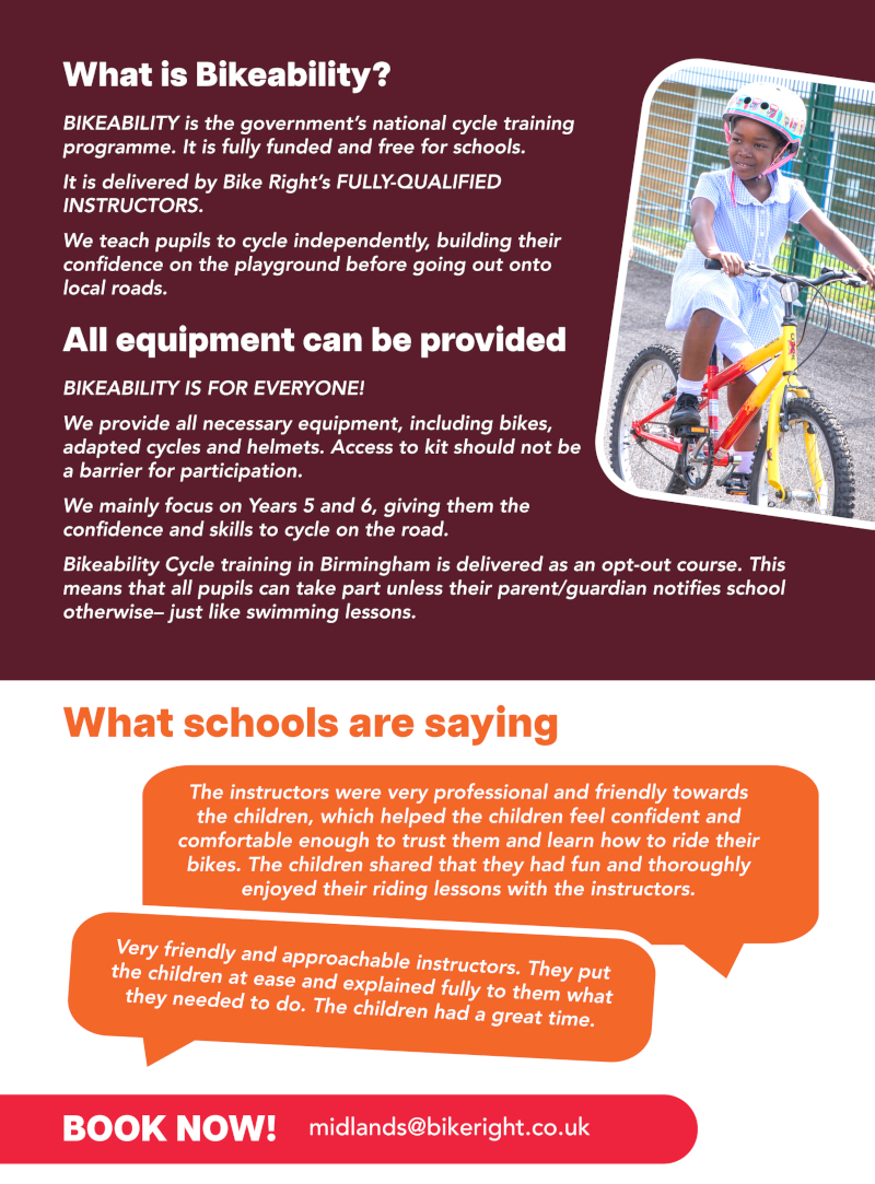 Bikeability_Birmingham_Schools_Flyer.jpg?x=260127023831