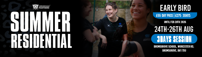 Birmingham_panthers_residential.png?x=260127025425