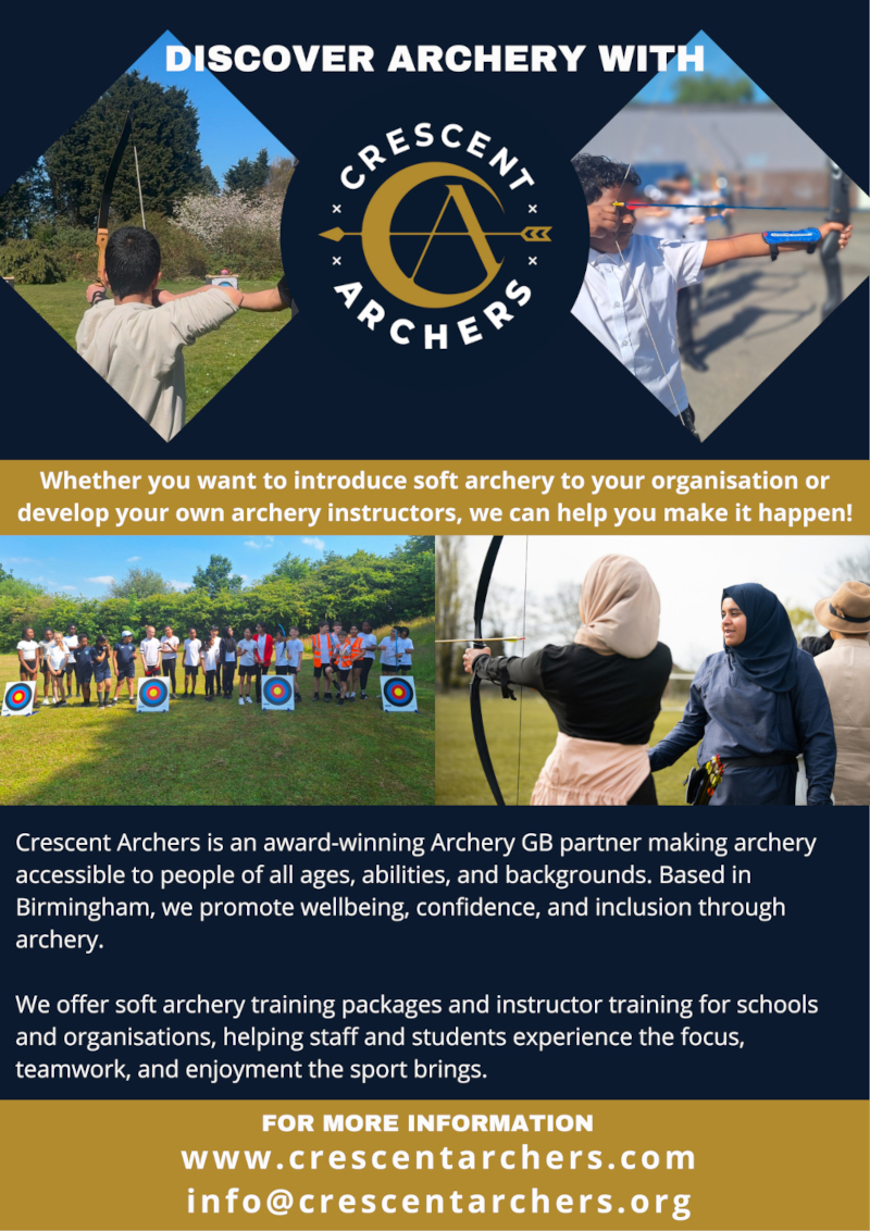 Crescent_Archers.jpg?x=260127023119