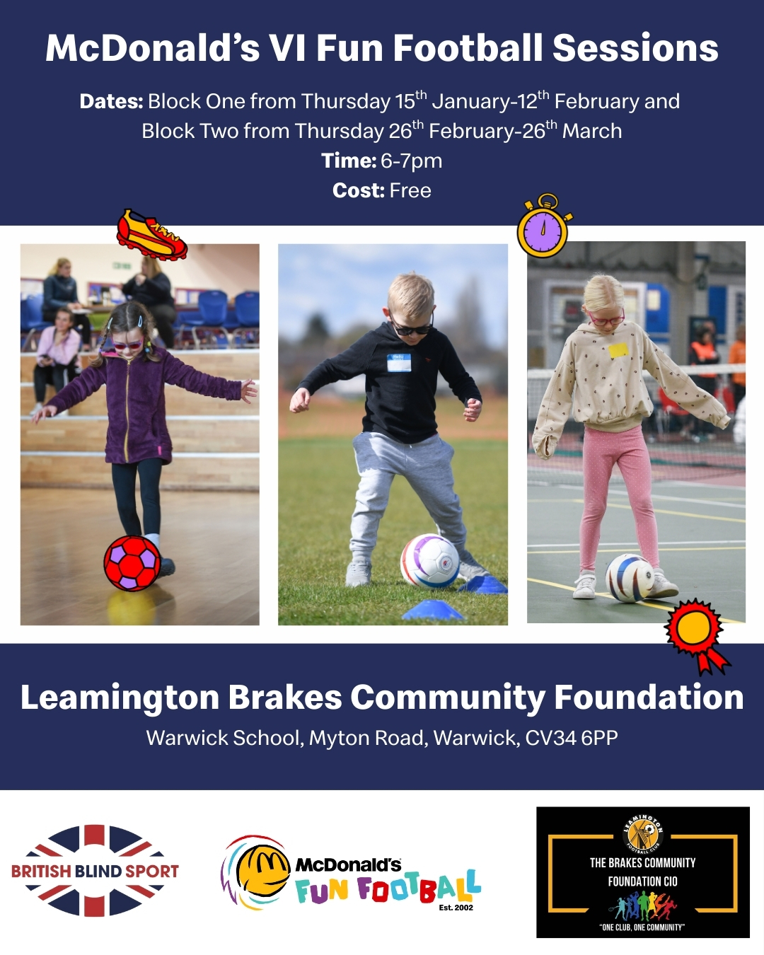 McDonald's_Fun_Football_Sessions_-_Leamington_Spa_-_Instagram.jpg?x=260127020302