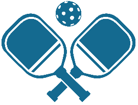 Pickleball_logo.png?x=260127021331