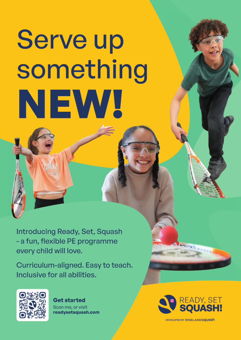 RSS_A5_flyer_Artwork.jpg?x=260127023418