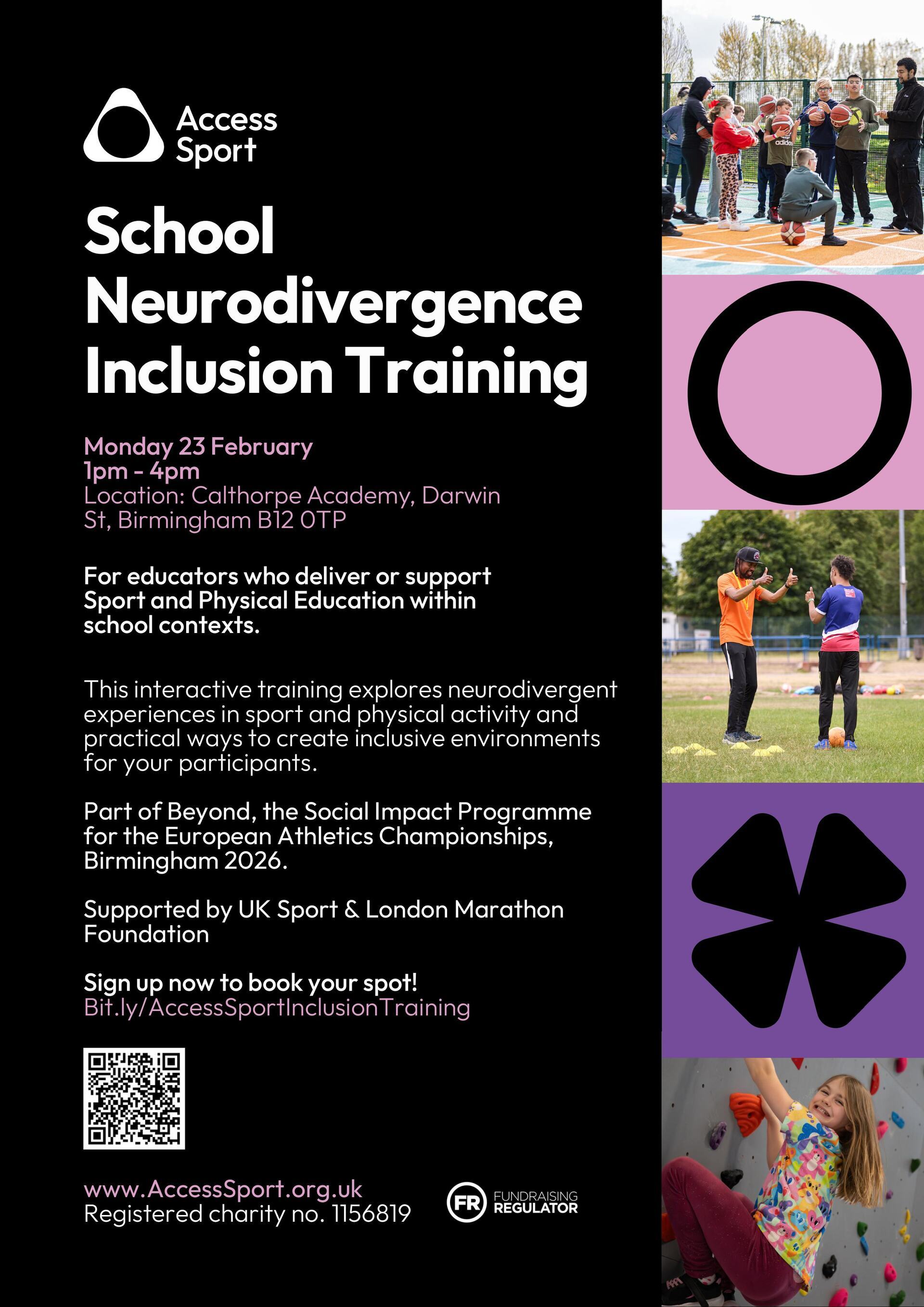School_Neurodivergence_Inclusion_Training_23.02.2025.jpg?x=260127030400