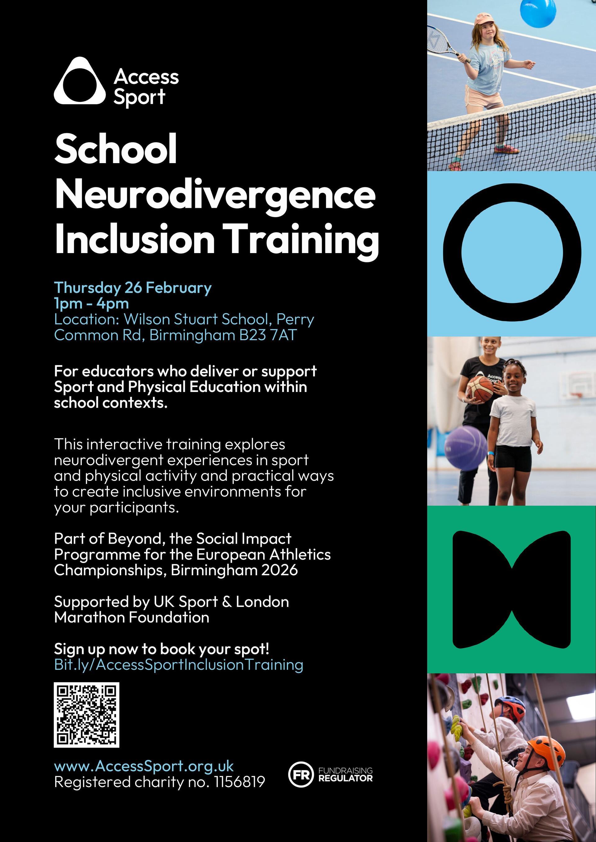 School_Neurodivergence_Inclusion_Training_26.02.2025.jpg?x=260127030415