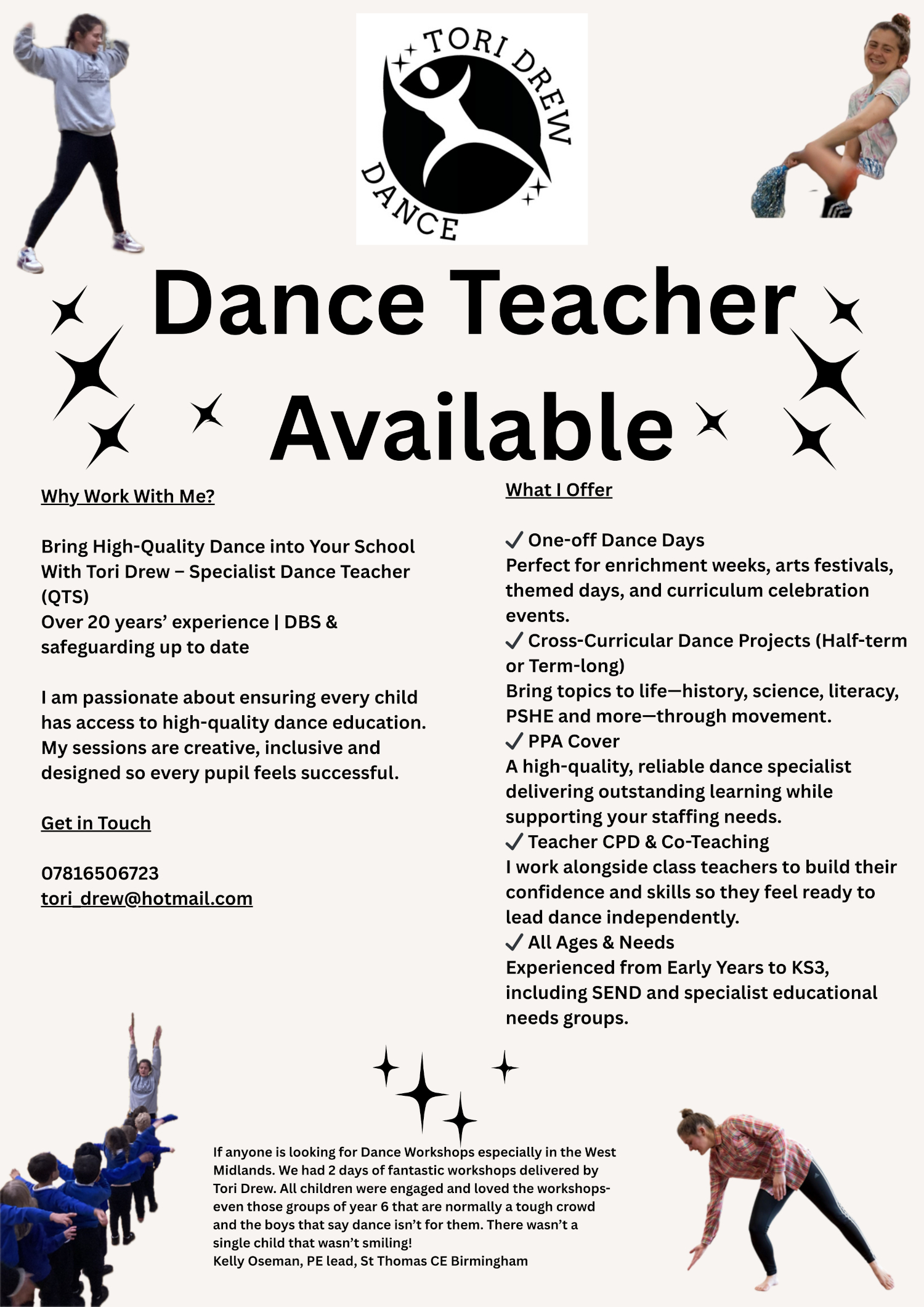 Tori_drew_dance_a4_sm.jpg?x=260127022325
