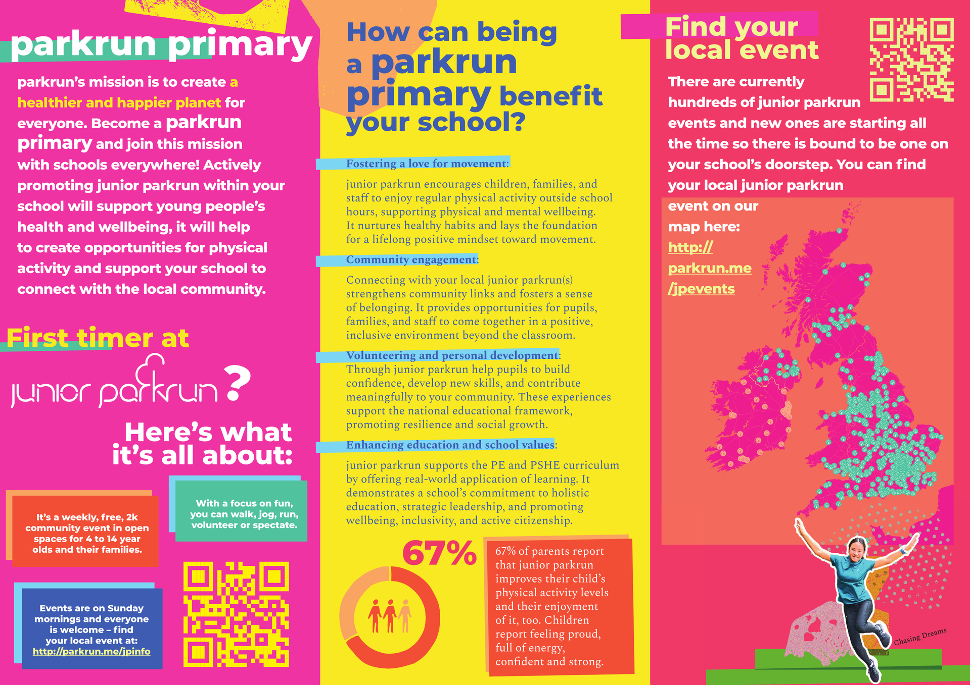 parkrun_primary_introduction_Brochure-A4_1.jpg?x=260127020610