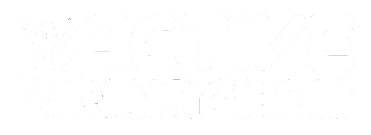 AB_Logo_mono_white_(1).png?x=260202033516