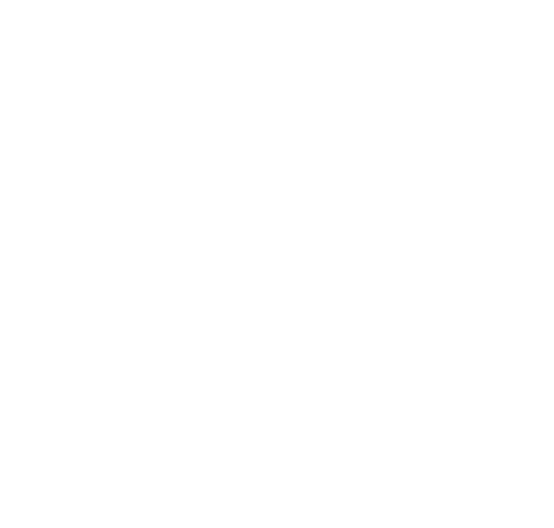 GoB_Colour_Logo_-_trans_mono.png?x=260219030909