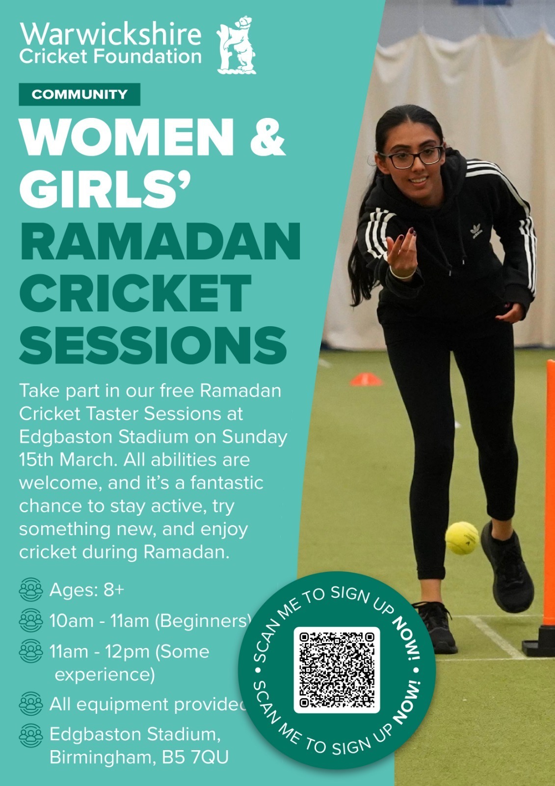 Ramadan_w&g_event_poster.jpeg?x=260223085144