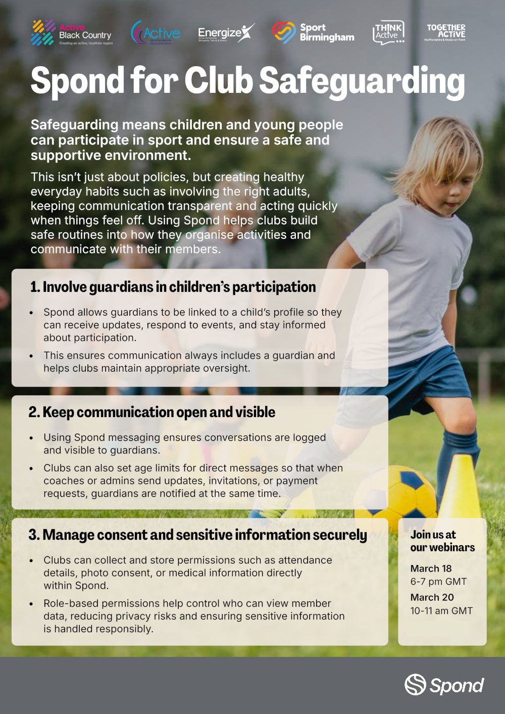 Spond_for_Club_Safeguarding_(2).jpg?x=260225025854