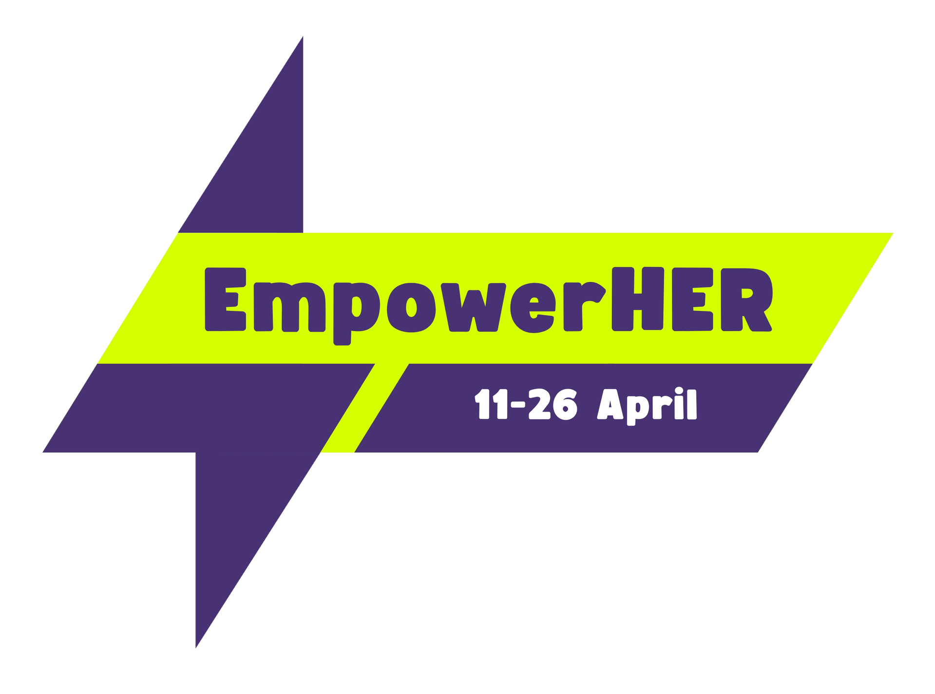 EmpowerHER_logo_colour_final_-_transparent.png?x=260317020349