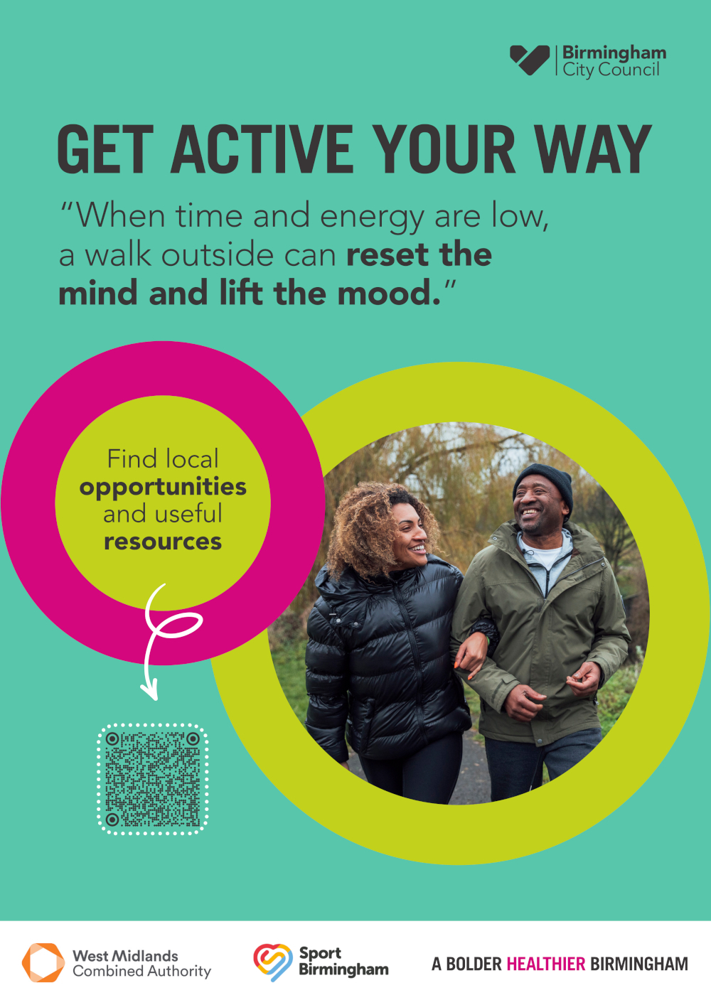 Get-Active-Your-Way.jpg?x=260303044048