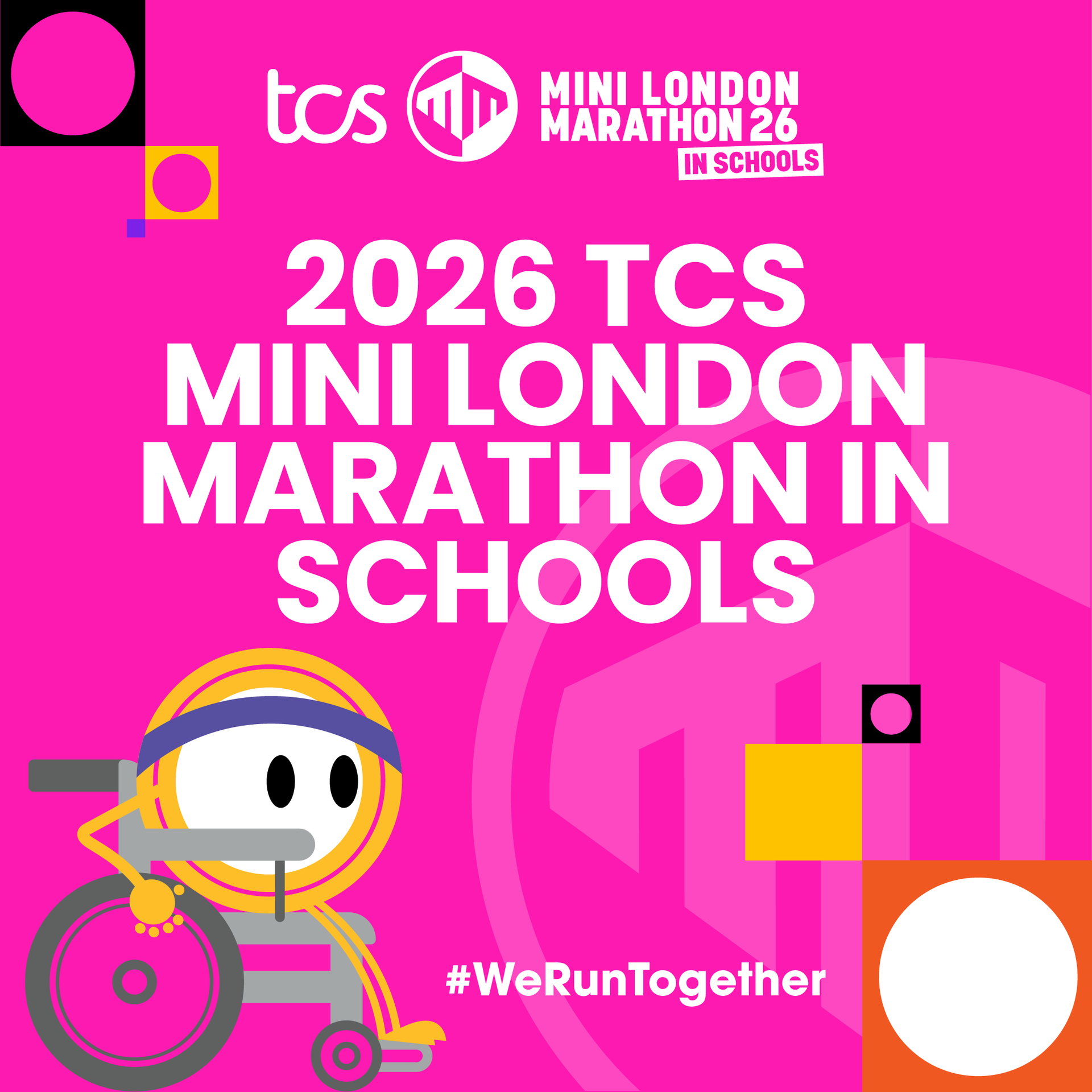 TCS_MLM_Social_26-02.png?x=260303050450