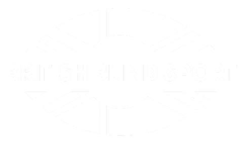 british_blind_sport1.png?x=260319115750