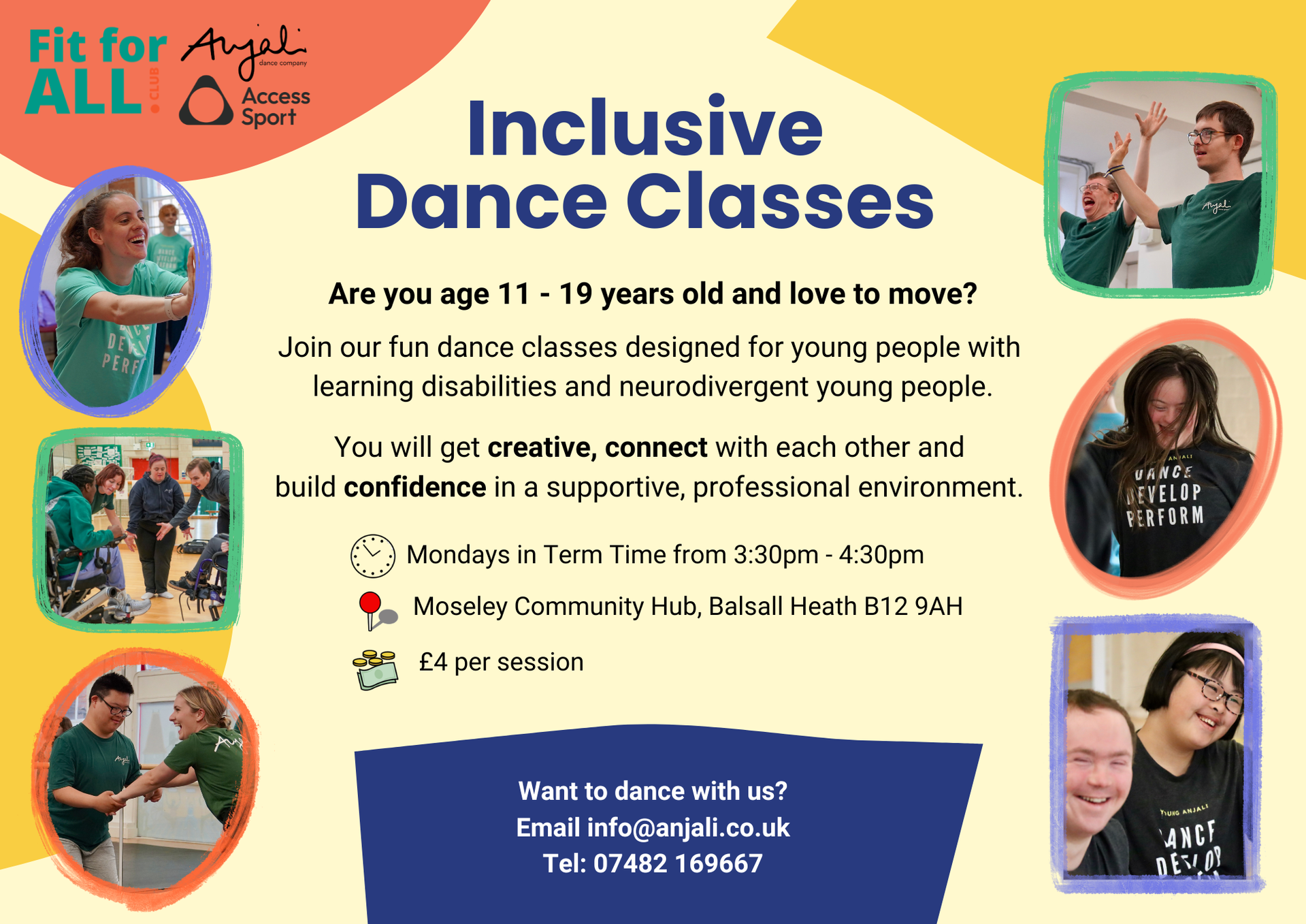Anjali_Dance_Classes_-_Birmingham_Session_Flyer.png?x=260513030656