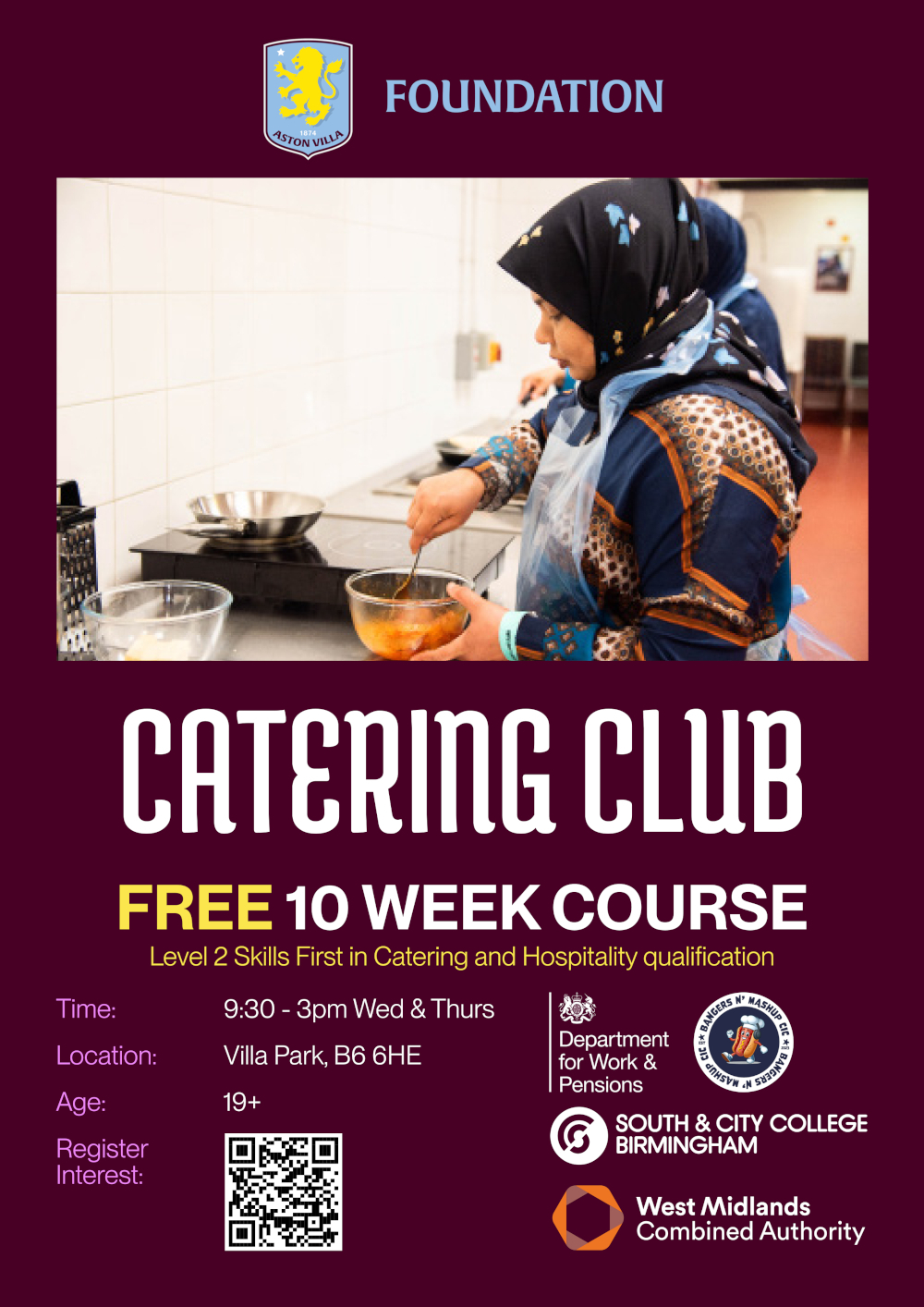 Catering_Club_Poster_2026.jpg?x=260514092132