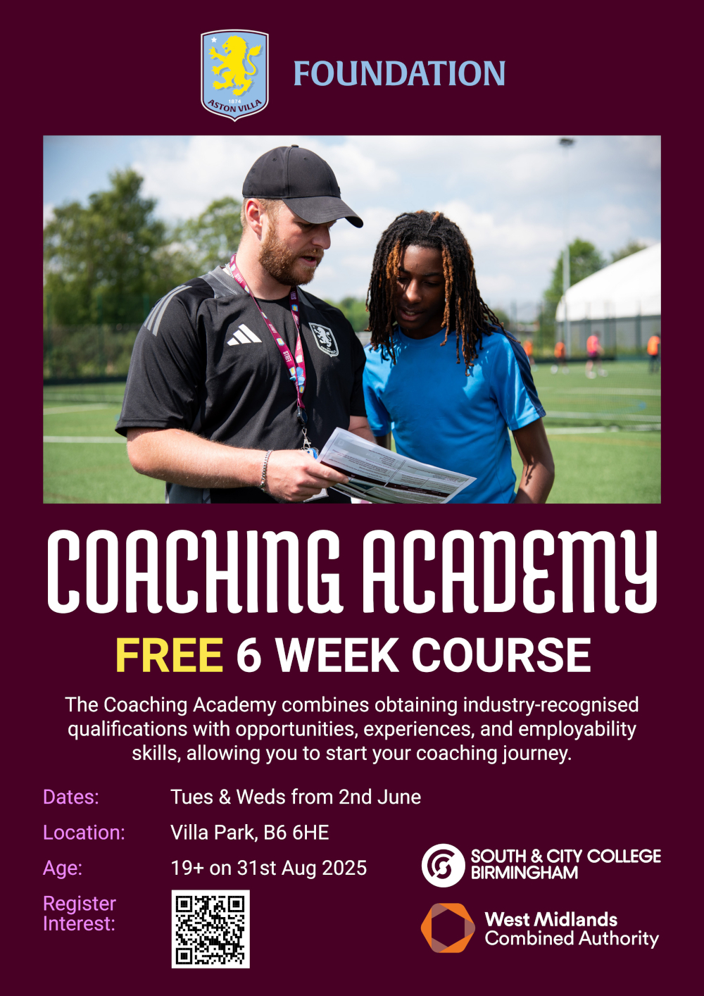 Coaching_Academy_Poster_2026_v4.jpg?x=260520122852