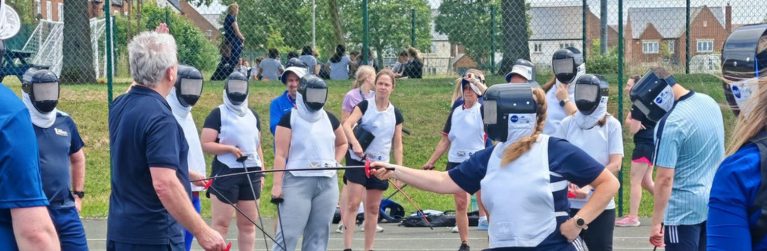 Open Core Coach Courses