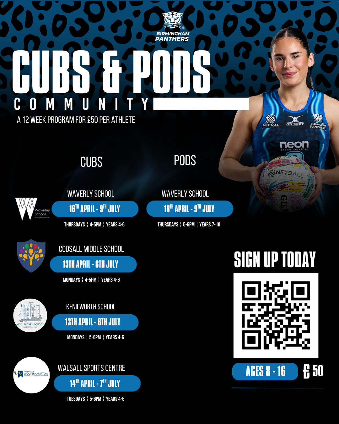 SUMMER_Community_programmes-2.png?x=260429103605