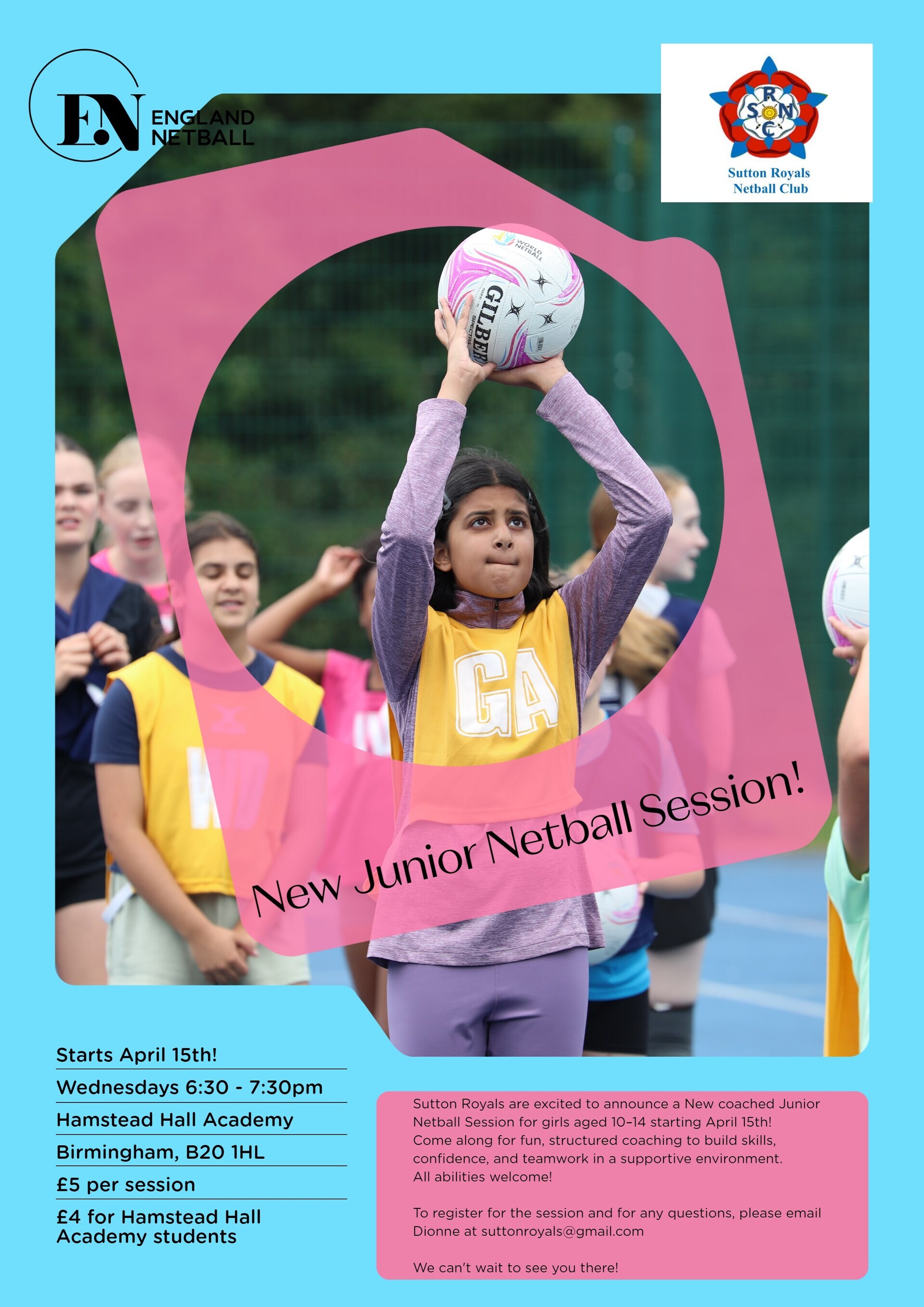 Sutton_Royals_Hamstead_Hall_Junior_netball.jpg?x=260429103425