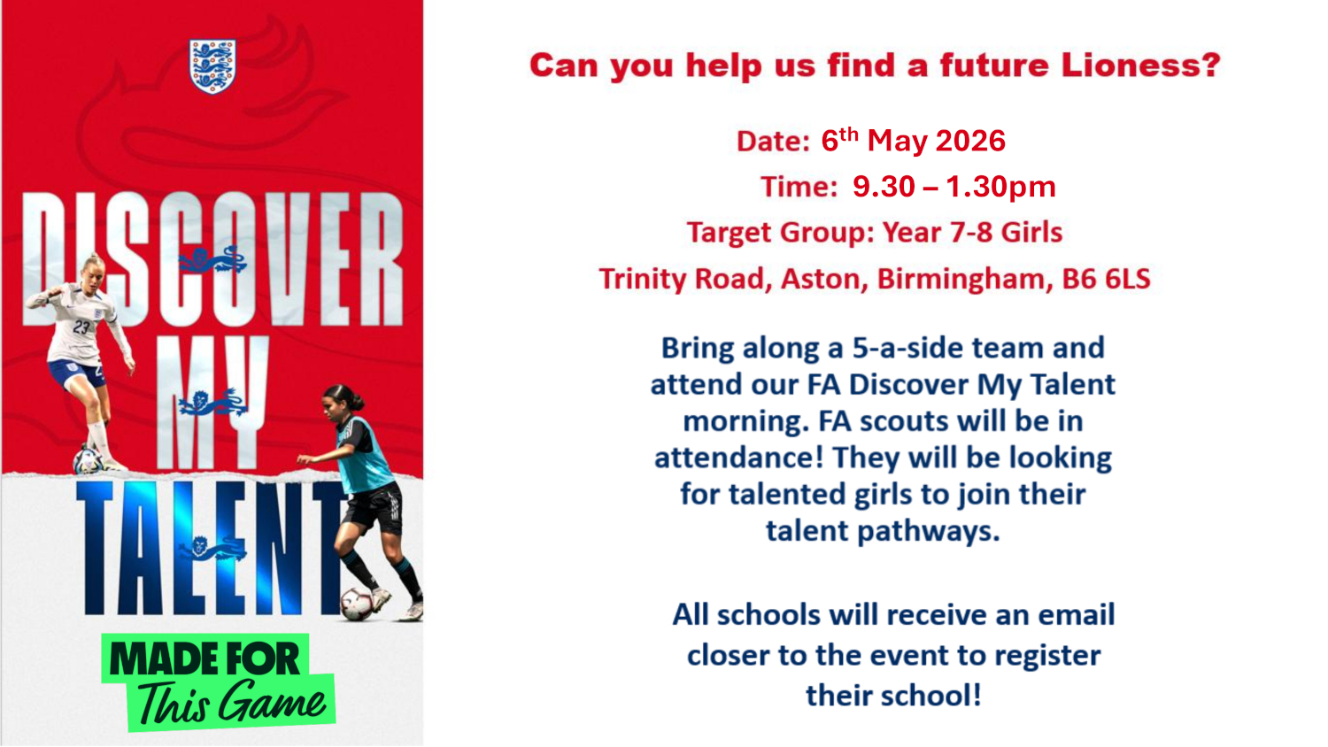 Talent_ID_Day_-_Invite.jpg?x=260429092728