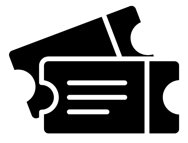 tickets.png?x=260430101625