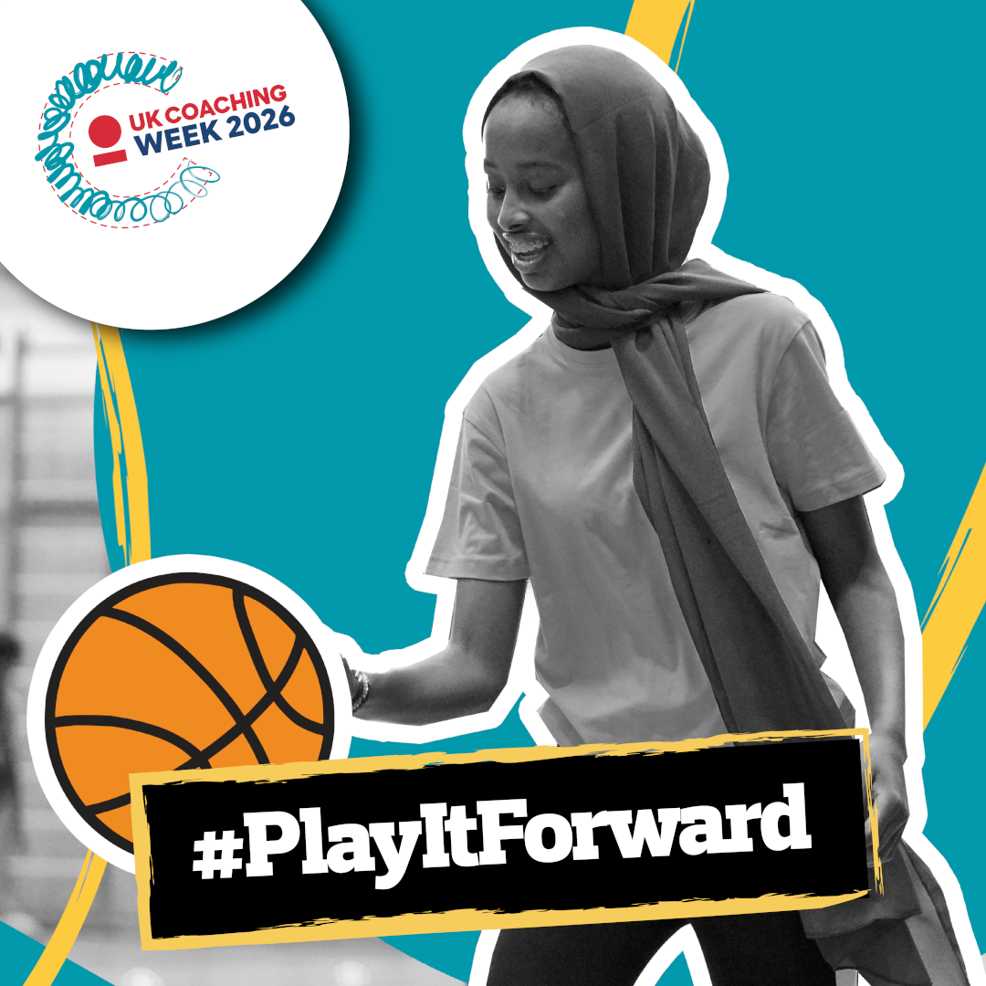 PlayitForward_1x1.png?x=260622030849