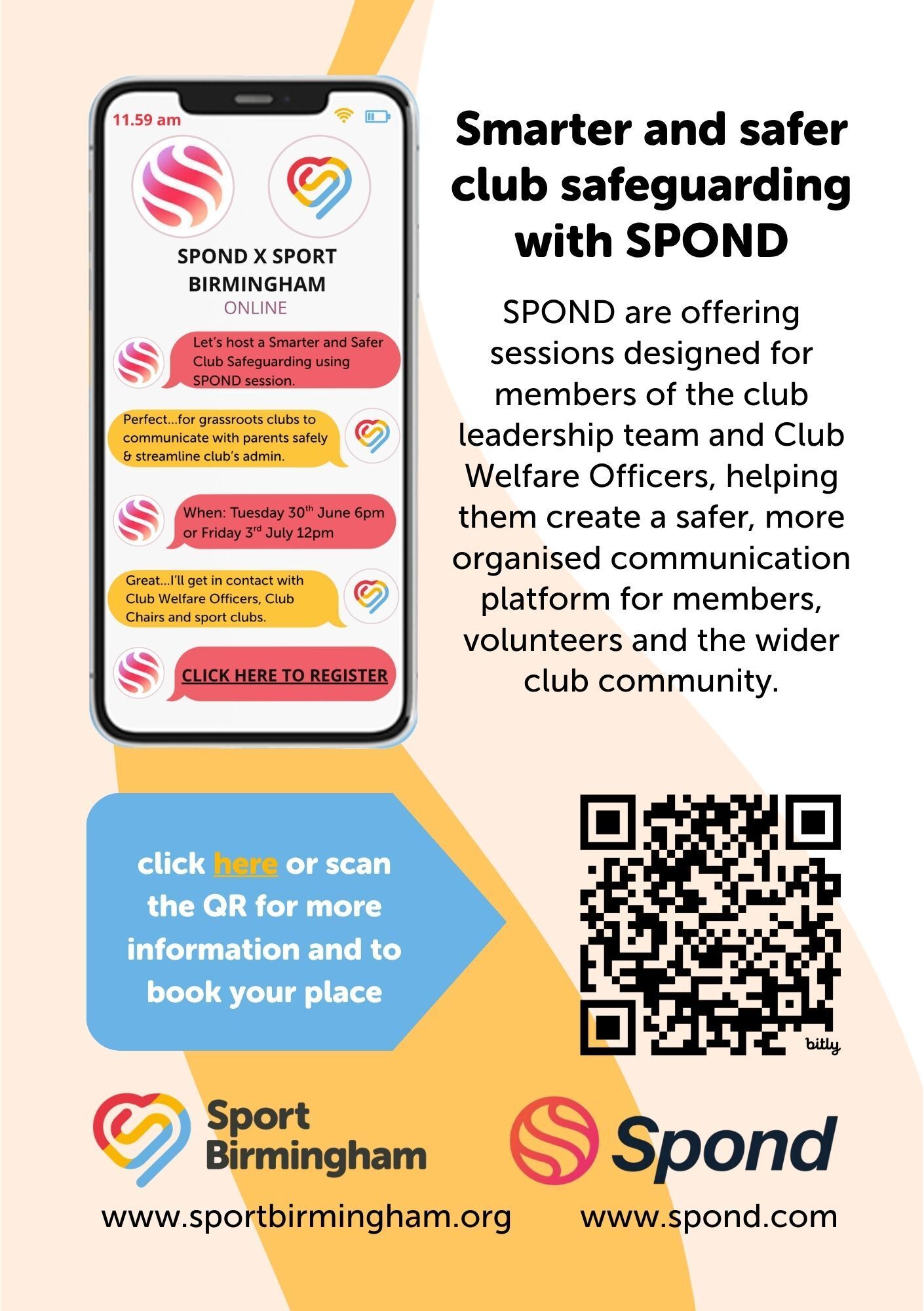 SPOND_sessions_flyer.jpg?x=260527050048