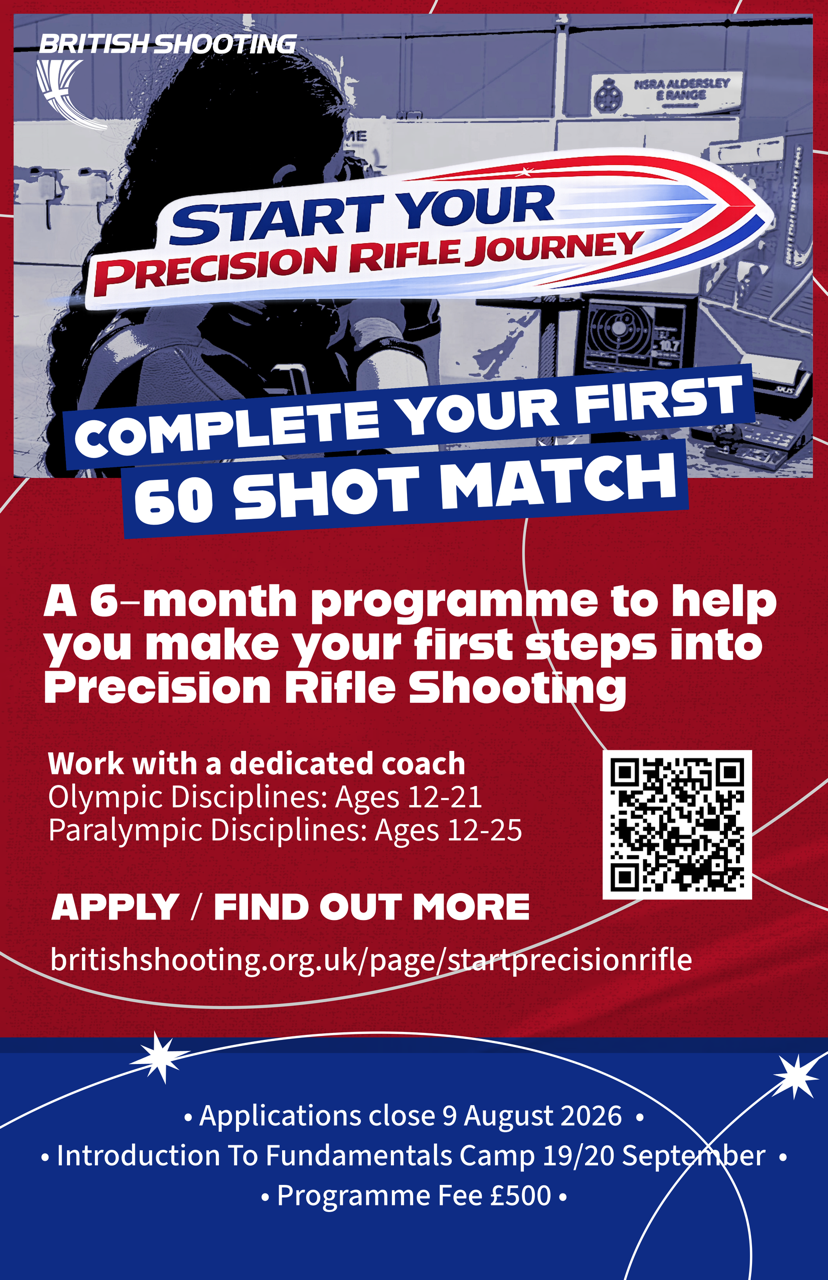 Foundation_programme_poster_-_Intake_2.png?x=260707014223