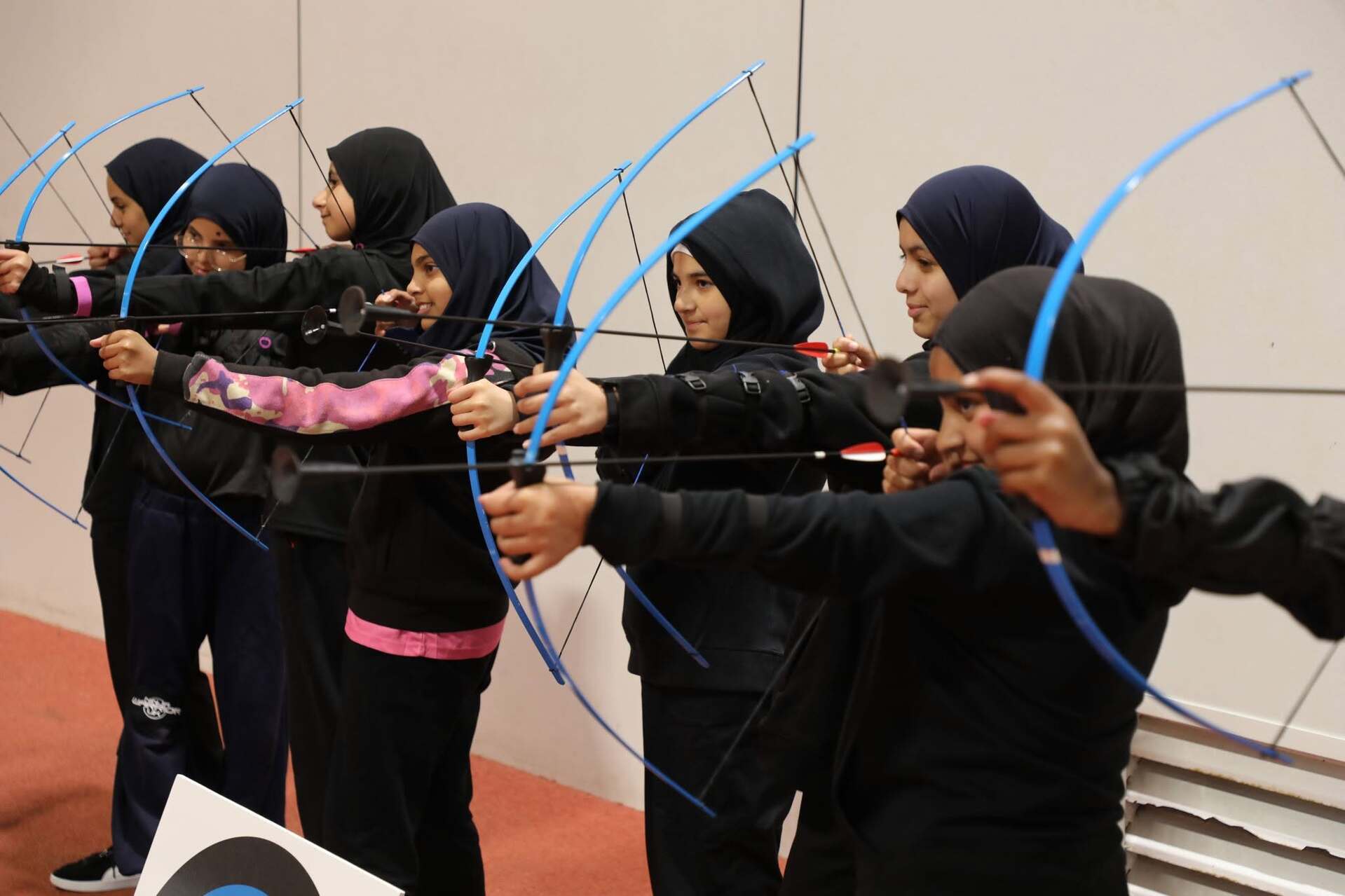 Girls_of_Brum_Archery.jpg?x=260702124822