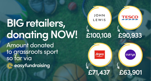 630x340-grassroots_sport.png?x=260722092641