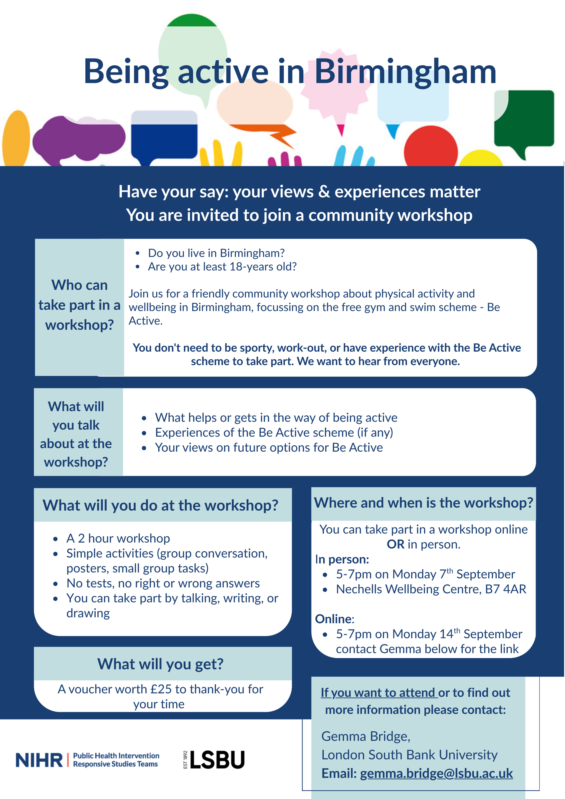 Community_workshops_poster_Be_Active.jpg?x=260722024453