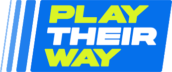 PTWlogo.png?x=260713012911