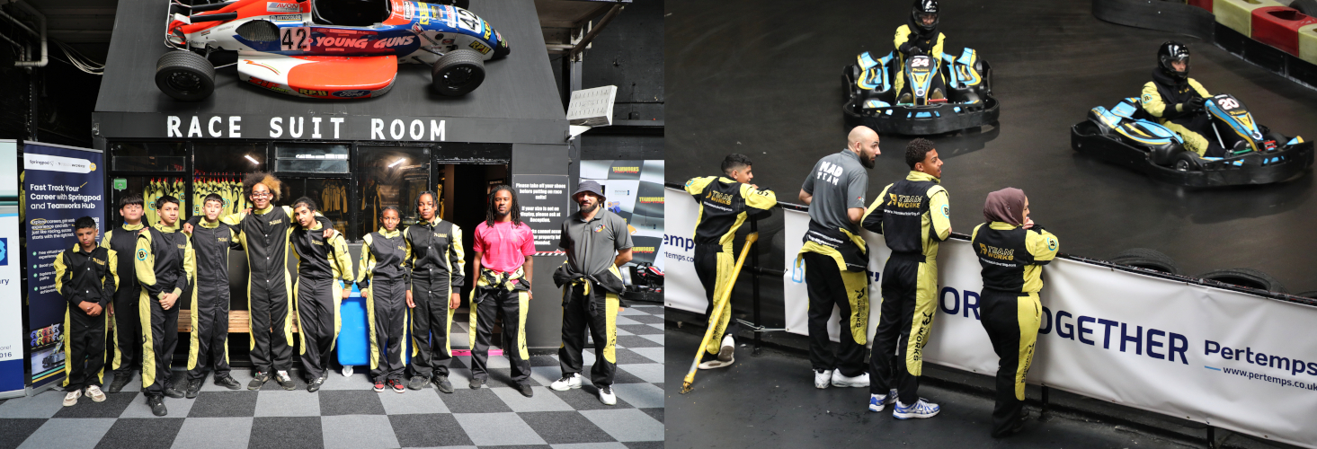 SAFE_Karting.JPG?x=260715023045