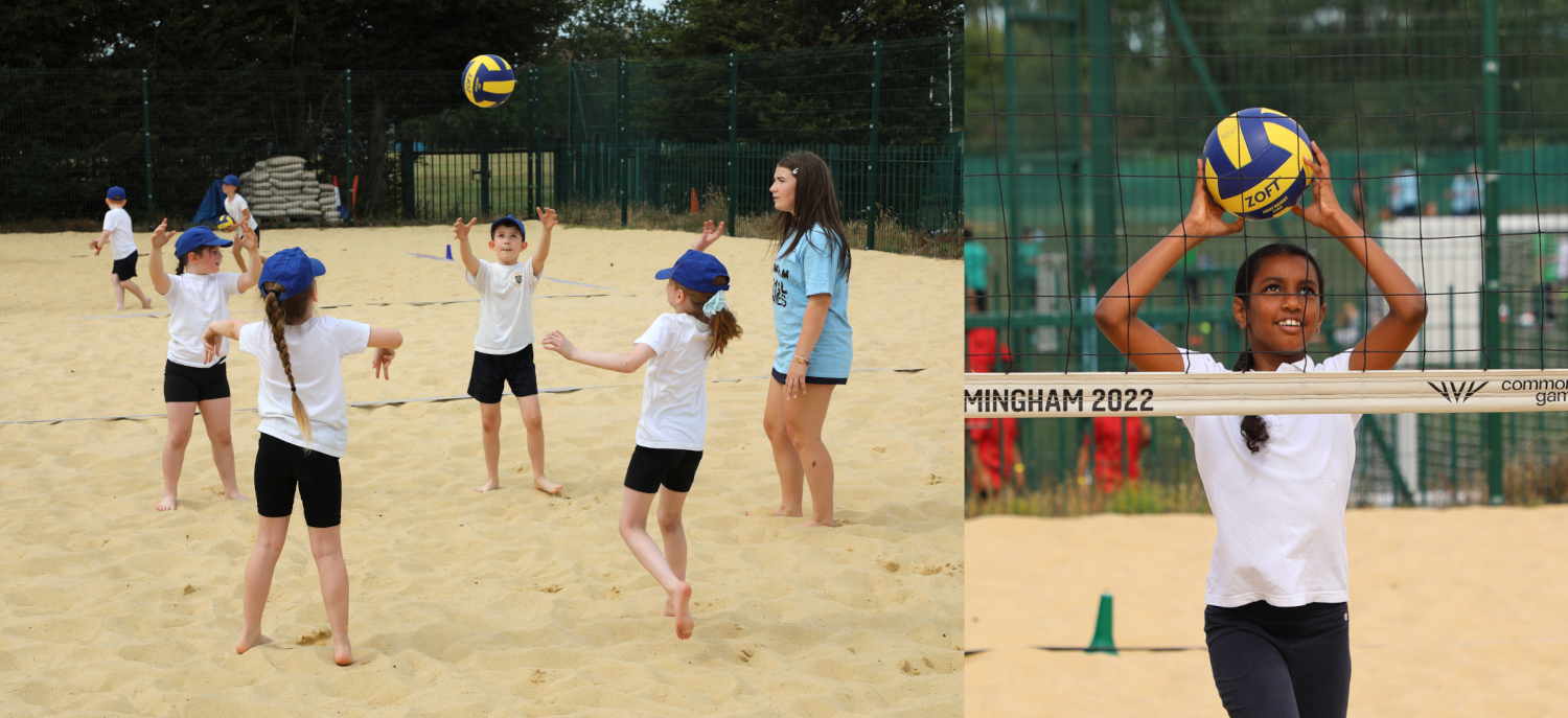 School_Games_Volleyball.JPG?x=260716111043