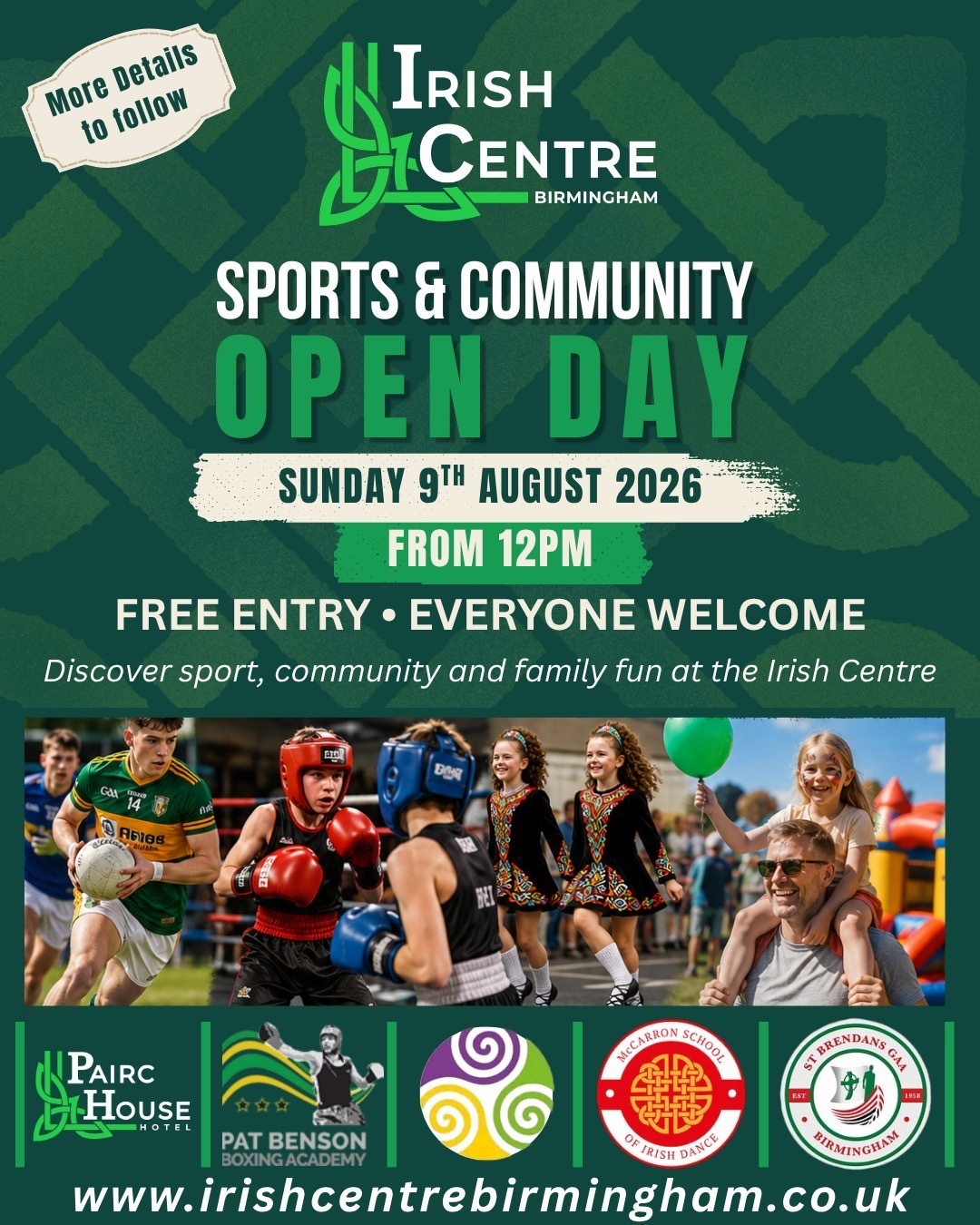 Sports.and.Community.Open.Day.9th.August._.JPG?x=260706042149