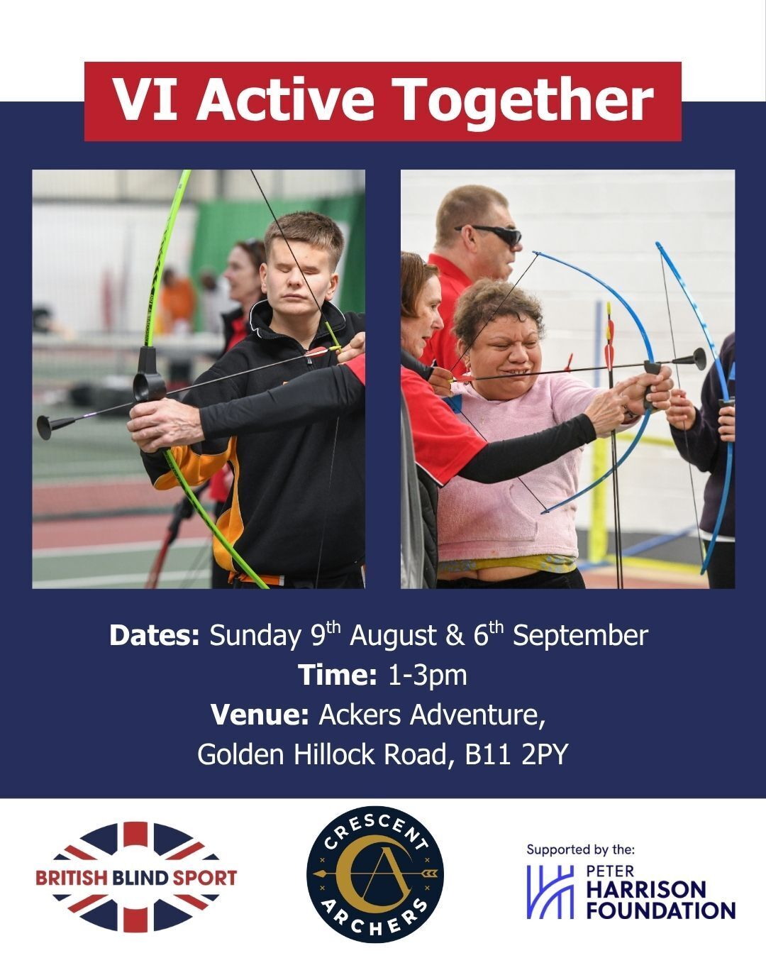 VI_Active_Together_-_Crescent_Archers_NEW.jpg?x=260713012053