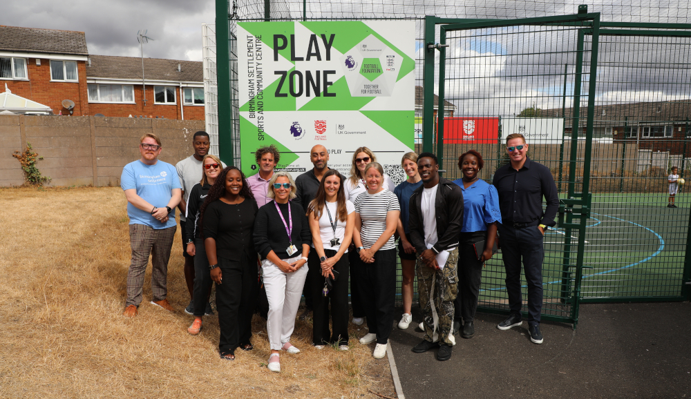 Playzones.JPG?x=260820032431