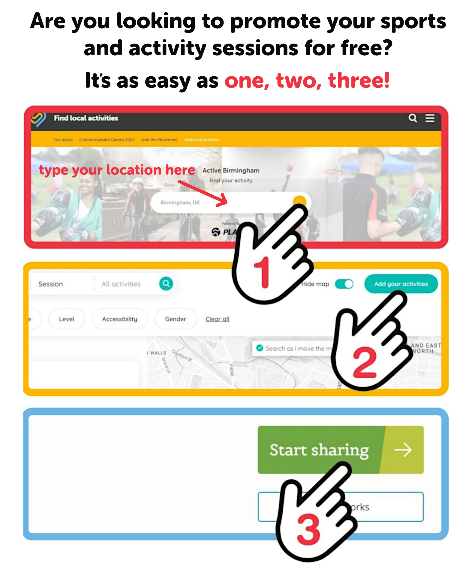 Activity_Finder_-_QR_Provider_Signup_Flyer_no_qr.jpg?x=240722115353