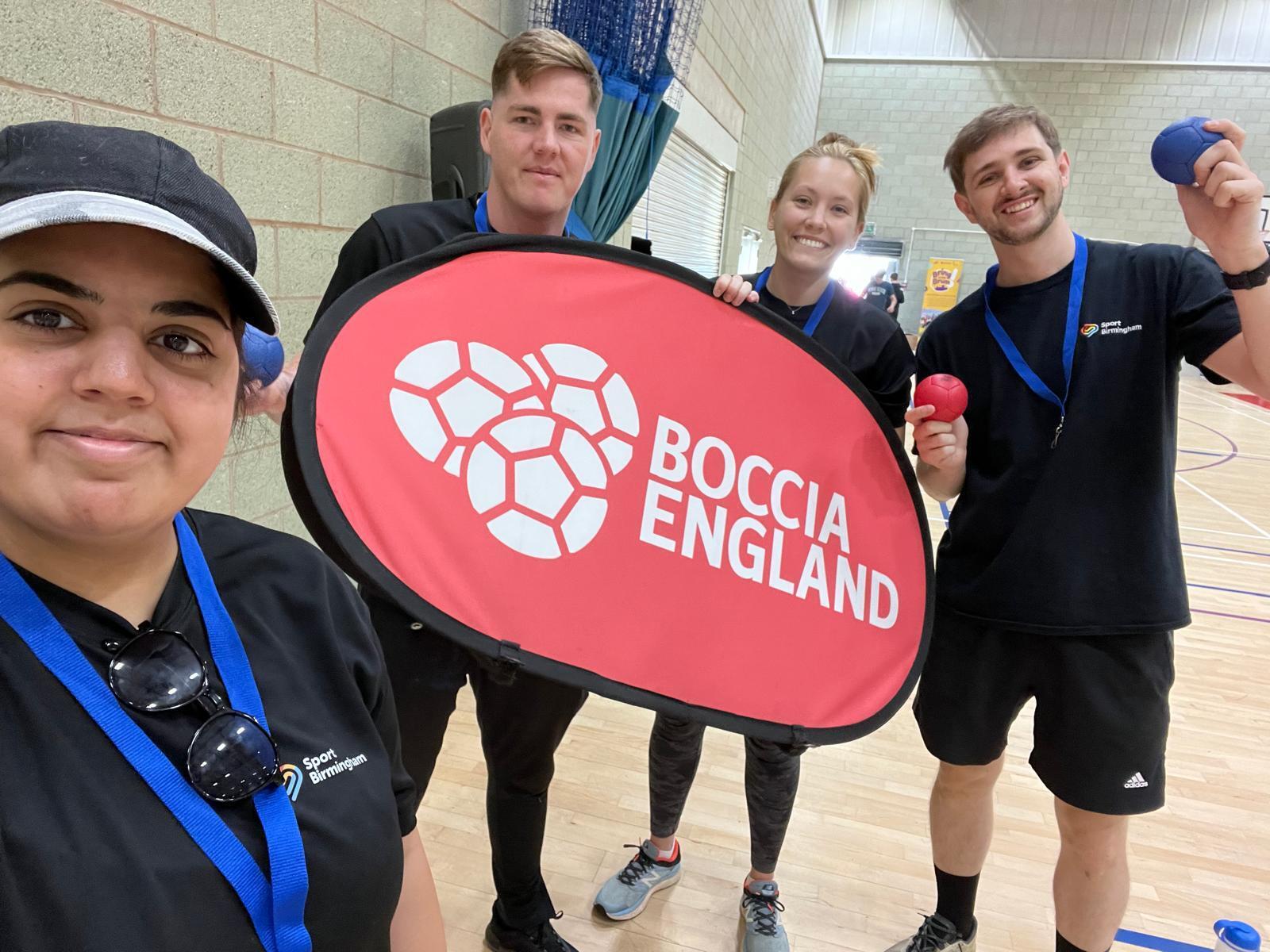 Boccia_England_-_SB_Team_Pic_1.jpg?x=240902110352