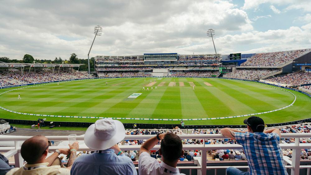 Edgbaston_pitch_view.png?x=240904091118