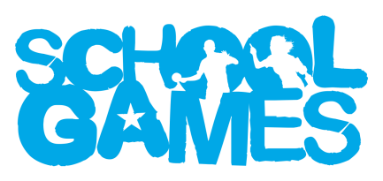 School-Games-Logo.png?x=240903011108