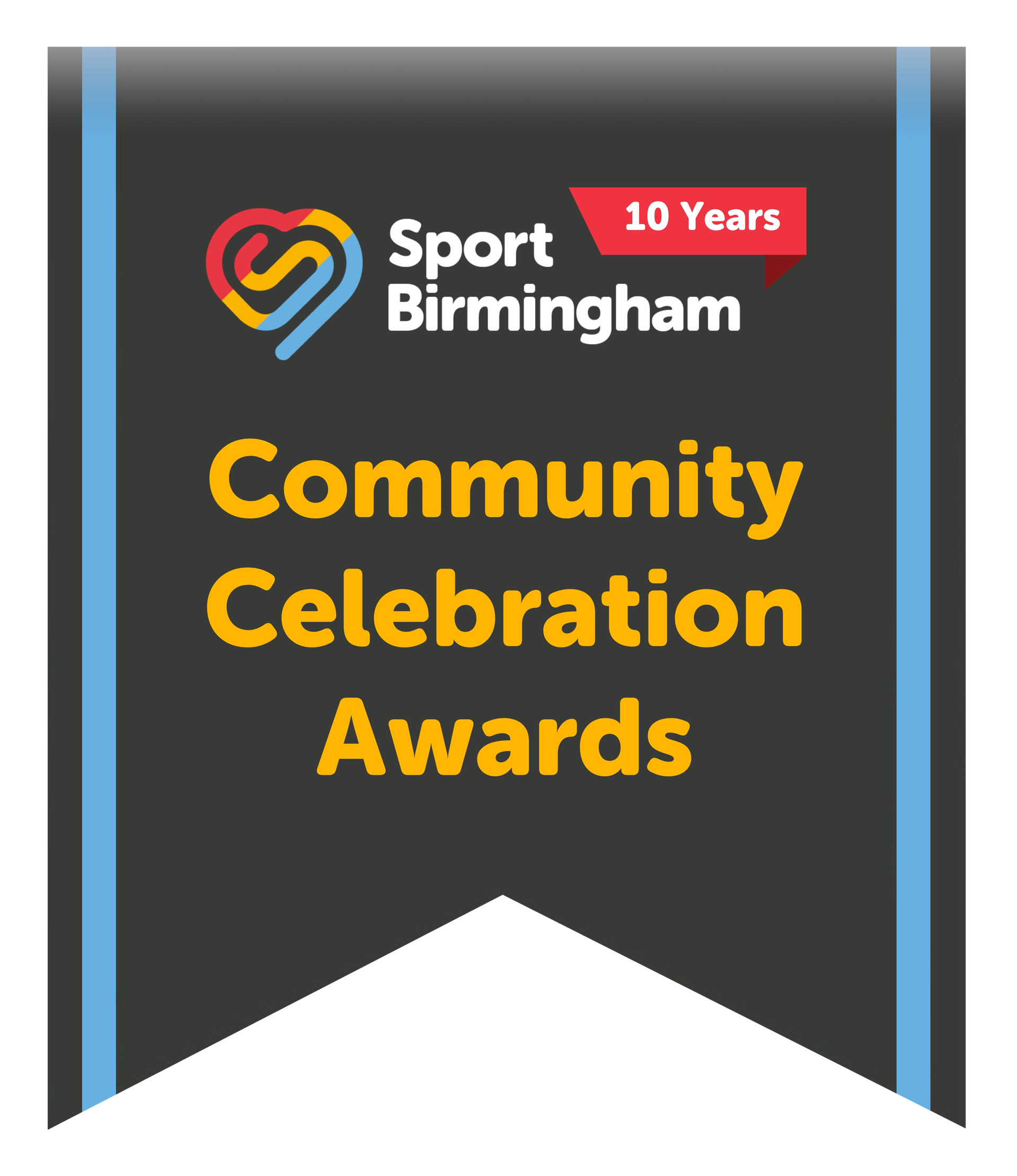 Sport_Birmingham_Awards_Logo_Lrg.png?x=240903010851