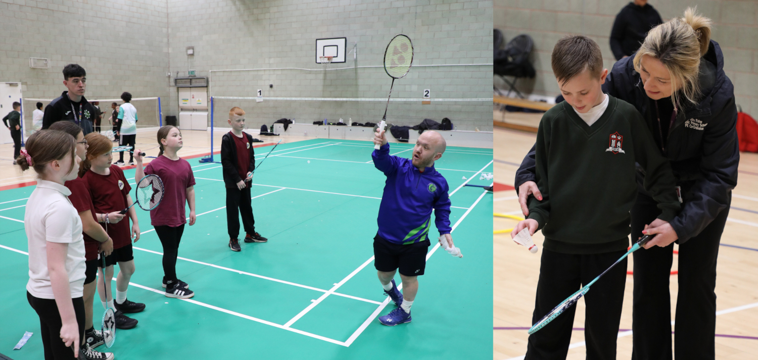 Badminton_Festival_-_lo-res.JPG?x=250313124110