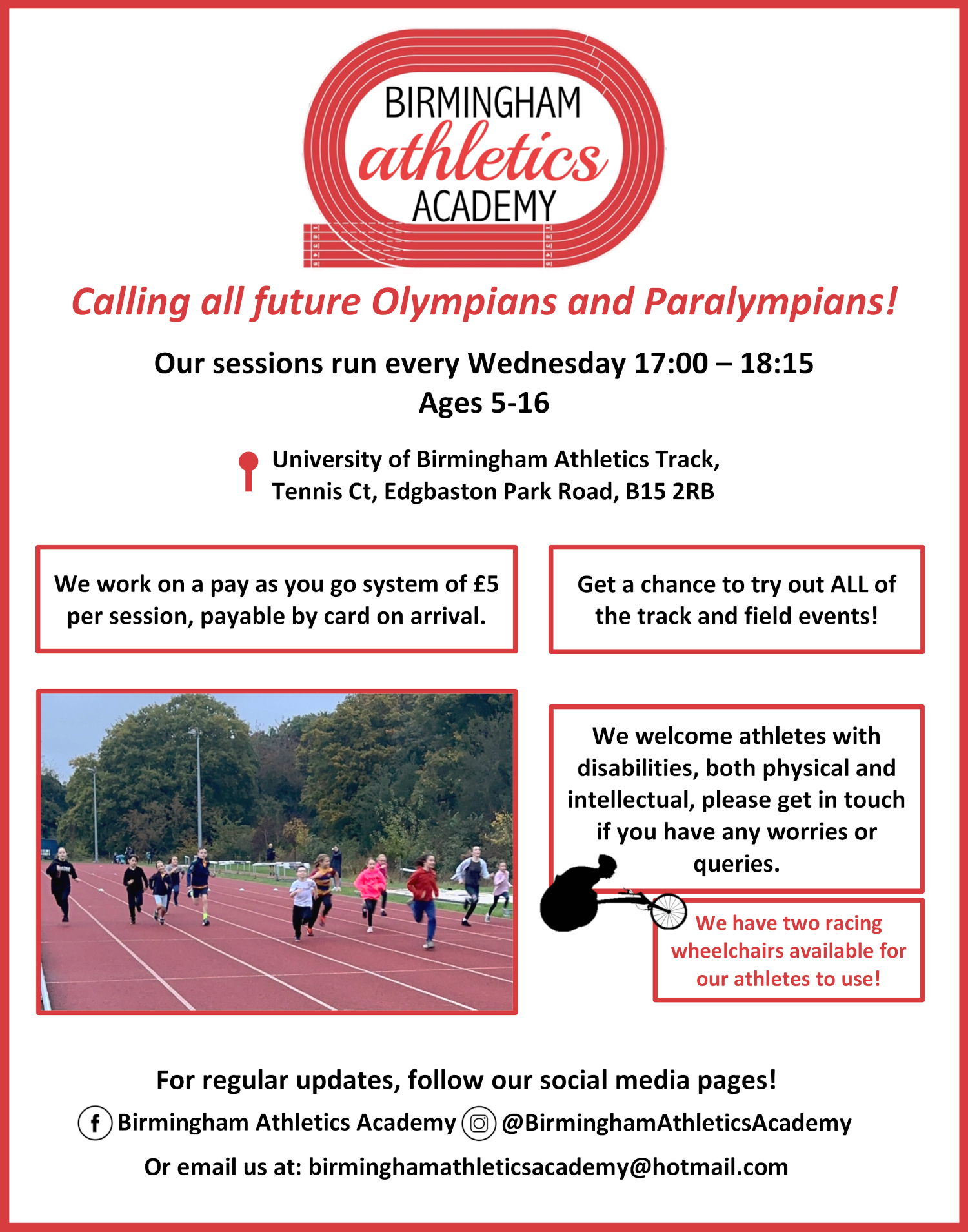 Birmingham_Athletics_Academy_Flyer_(2).jpg?x=250320024218