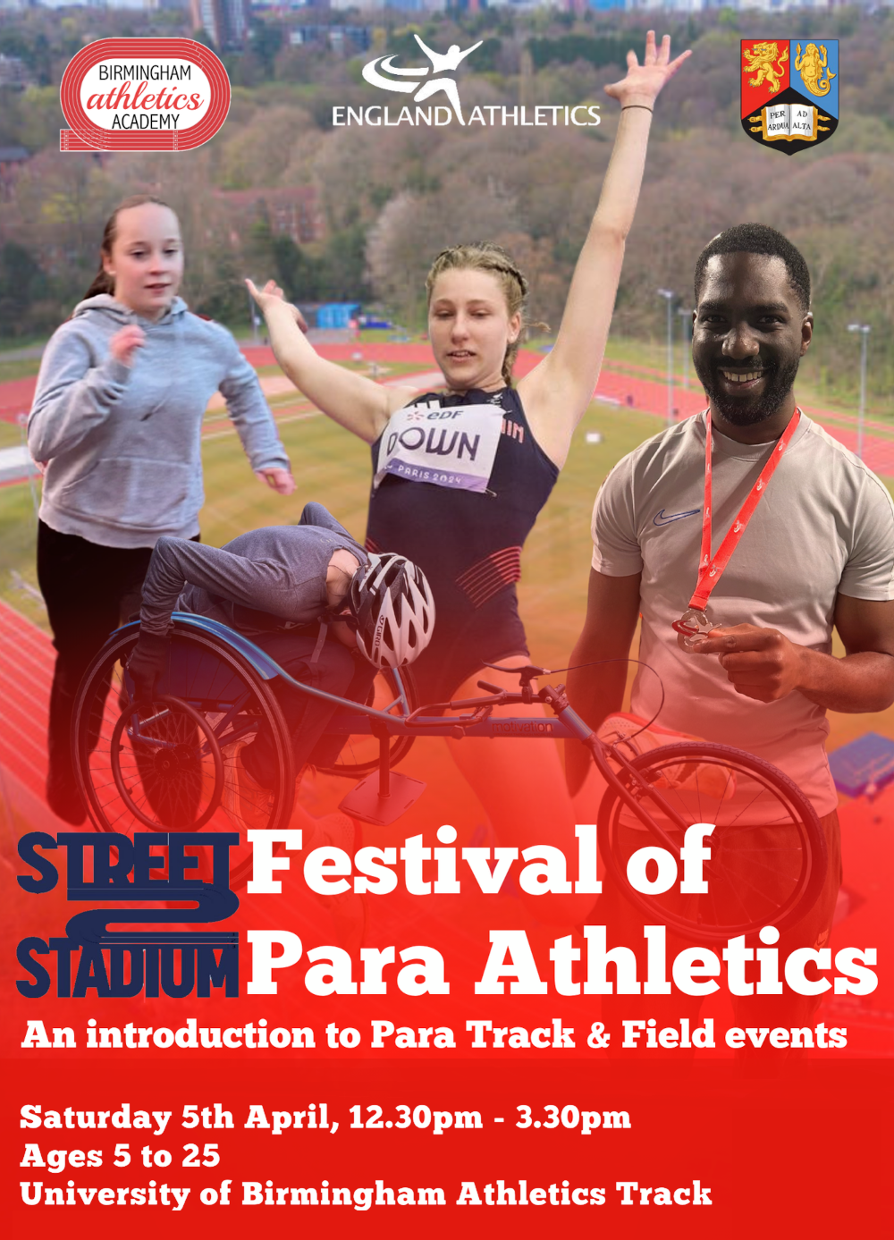Para_Talent_Day_Poster_A5-250317170245.png?x=250317050250