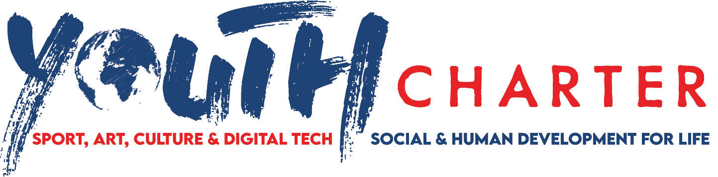 YC_Logo_transparent.png?x=250310101926