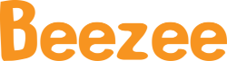 Beezee-logo_colour-02-1024x277_-_sm.png?x=250408020558